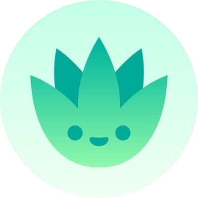 Agave Token